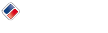 stelrad-logo