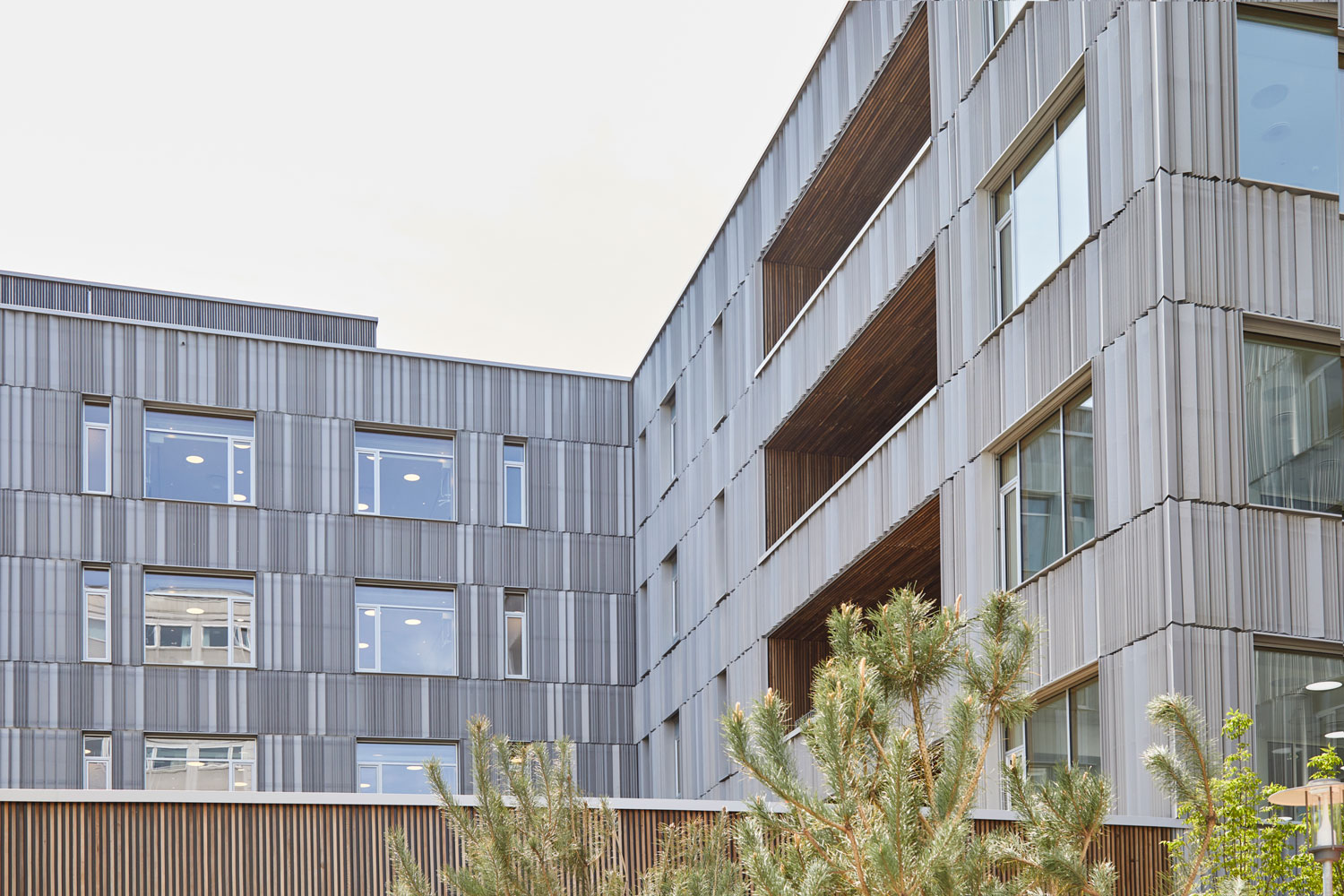 Glostrup-hospital-outside