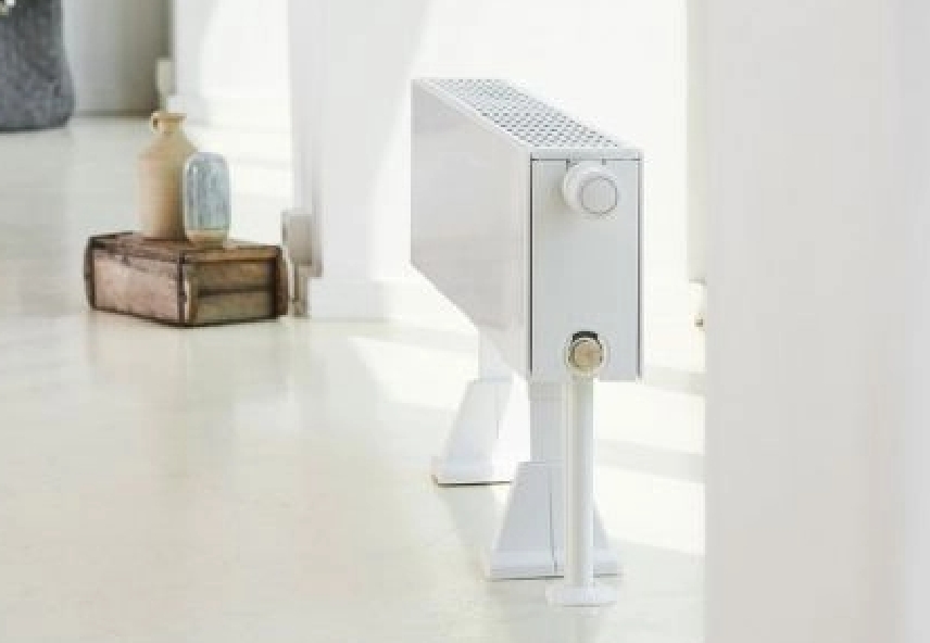 plinth_radiator