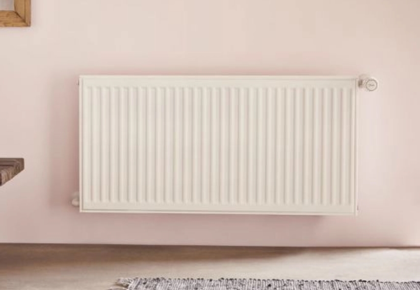 special_radiator