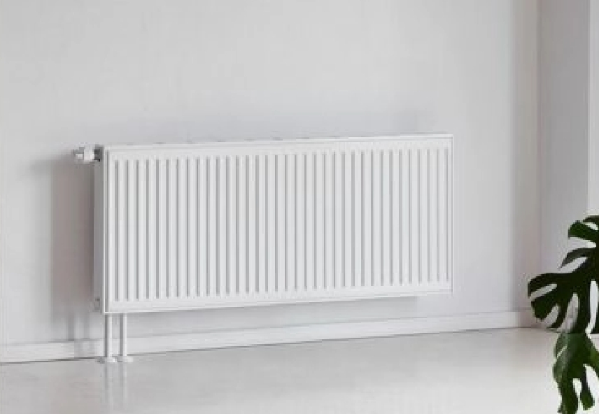 standard_radiator