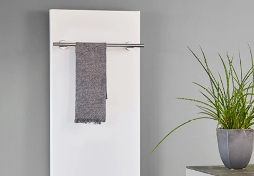 vertikal_radiator