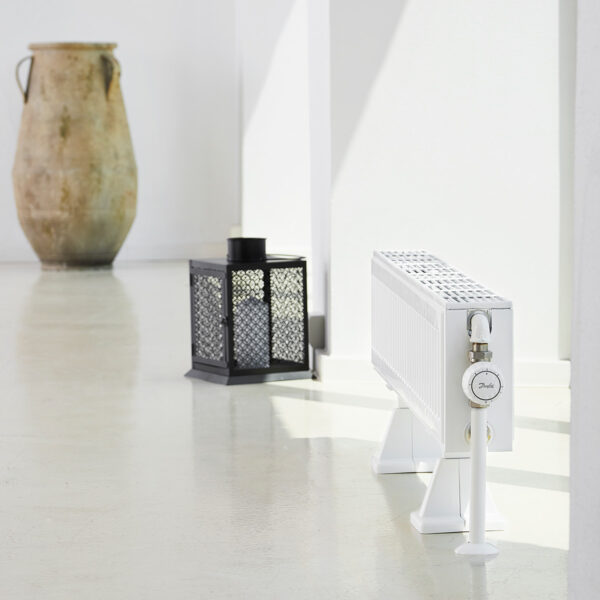 Compact 4 Plinth - Billede 3