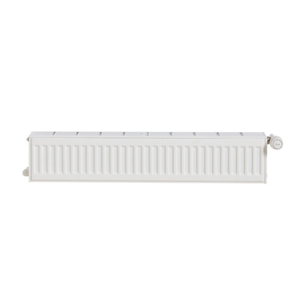 Compact 4 Plinth