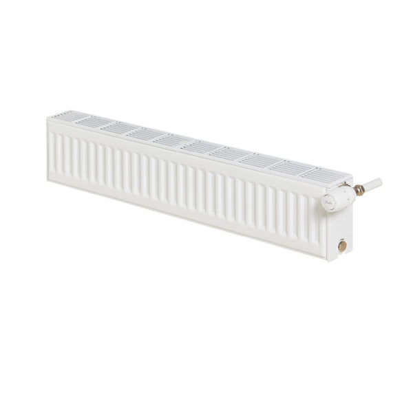 Compact 4 Plinth - Billede 2