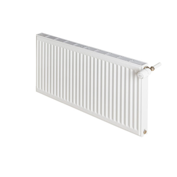 Compact 4 - Billede 2