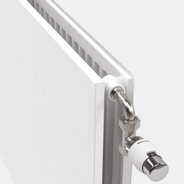 Hygiene Planar 4 - Billede 3