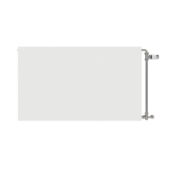 Hygiene Planar 4
