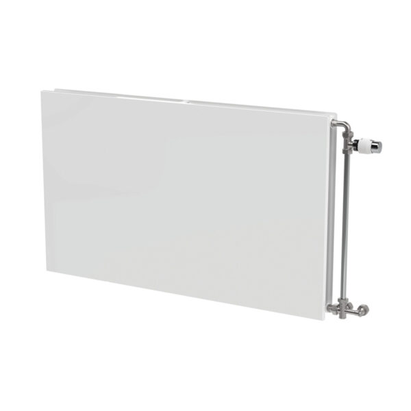 Hygiene Planar 4 - Billede 2