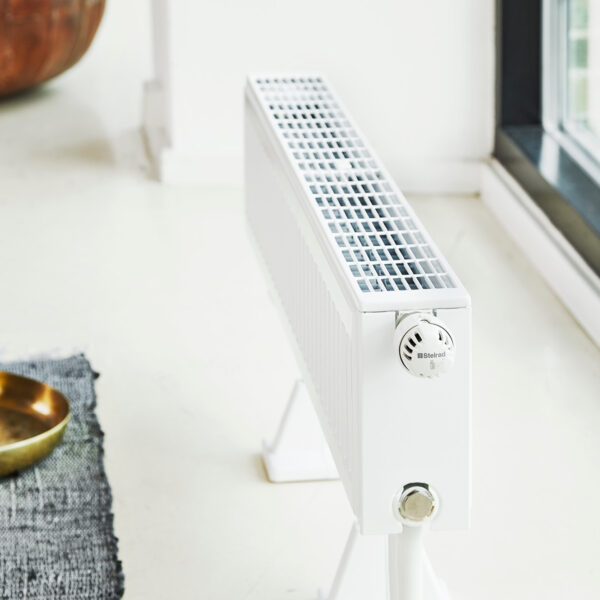 Novello 6 Plinth - Billede 3