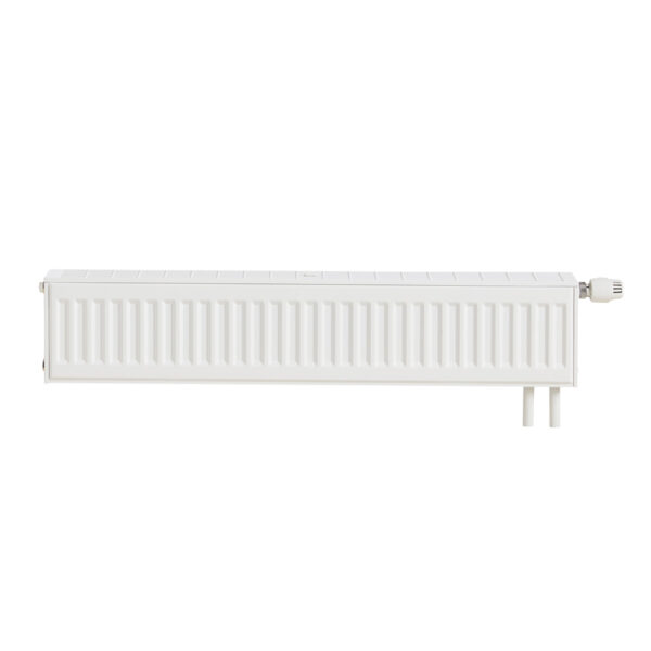 Novello 6 Plinth