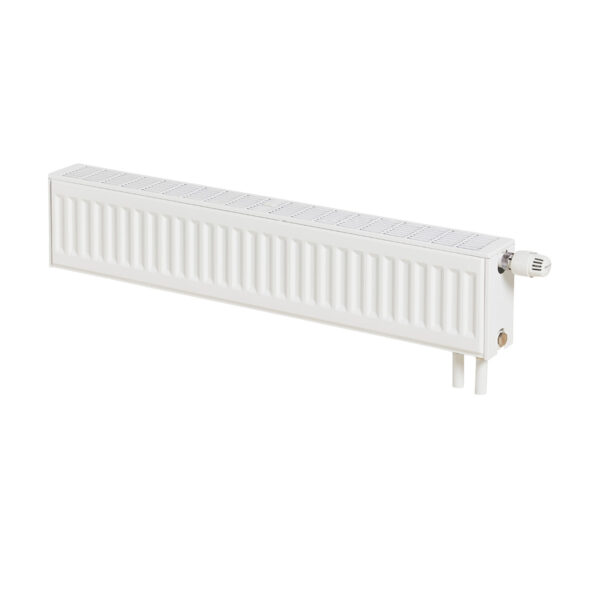 Novello 6 Plinth - Billede 2