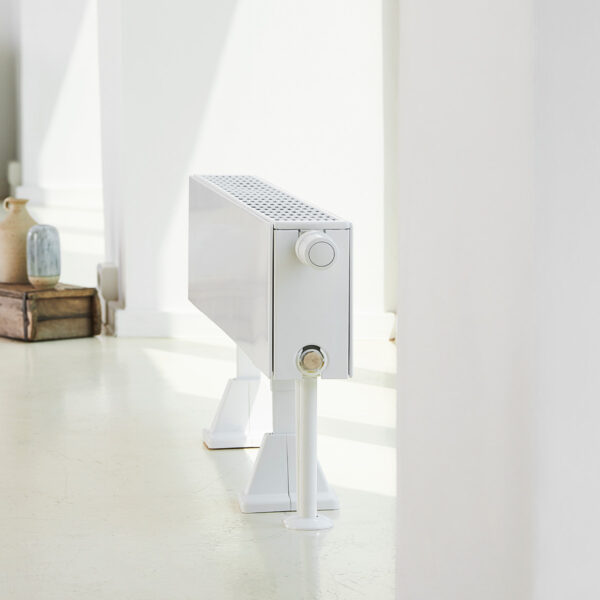 Planar 6 Plinth - Billede 3