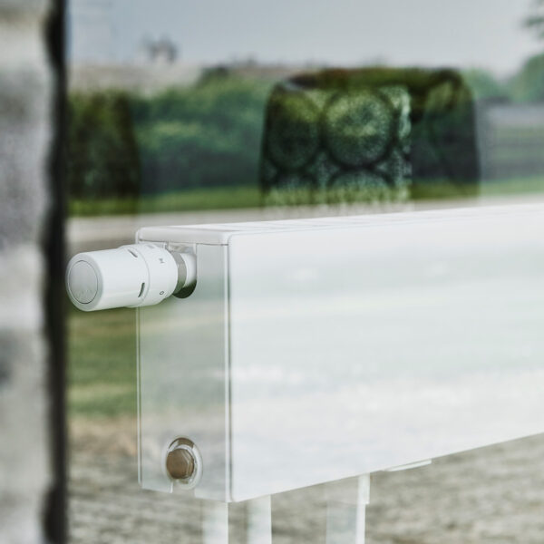 Planar 6D Plinth - Billede 3