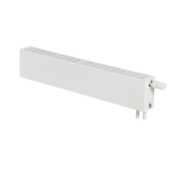 Planar 6D Plinth - Billede 2