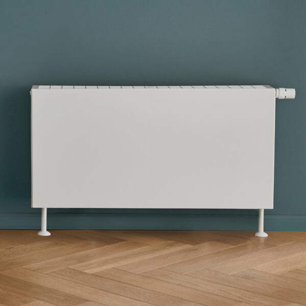 Planar 7 - Billede 3