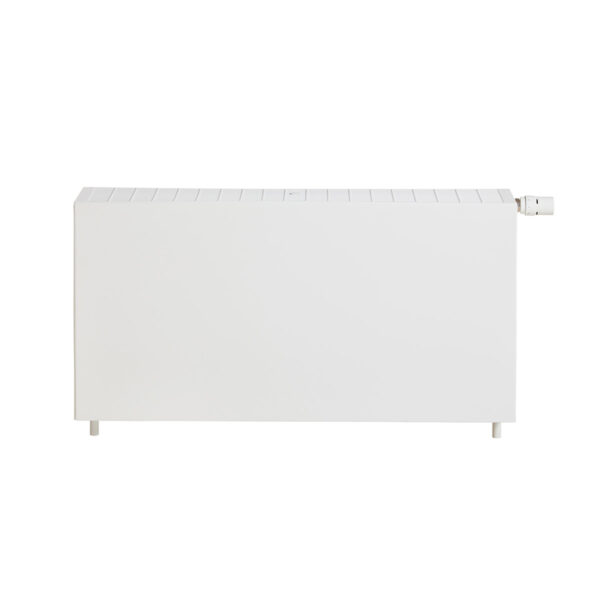 Planar 7