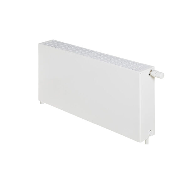 Planar 7 - Billede 2