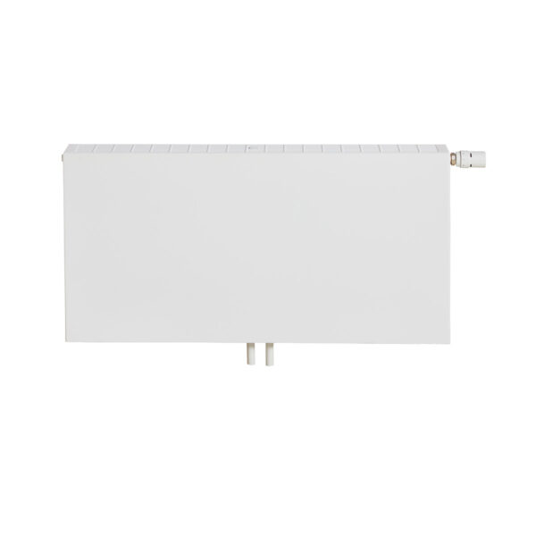 Planar 8