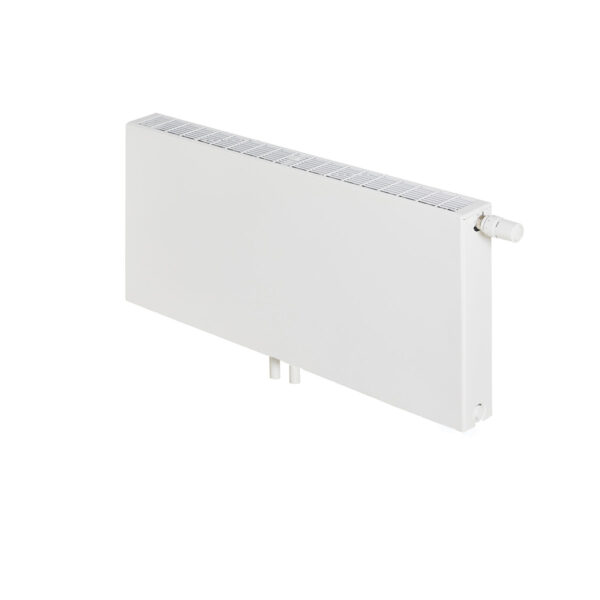 Planar 8 - Billede 2