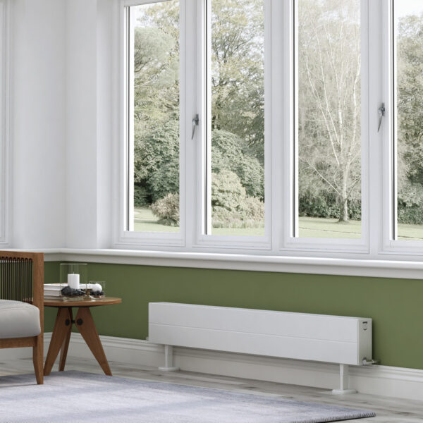 Style 4 Plinth - Billede 3