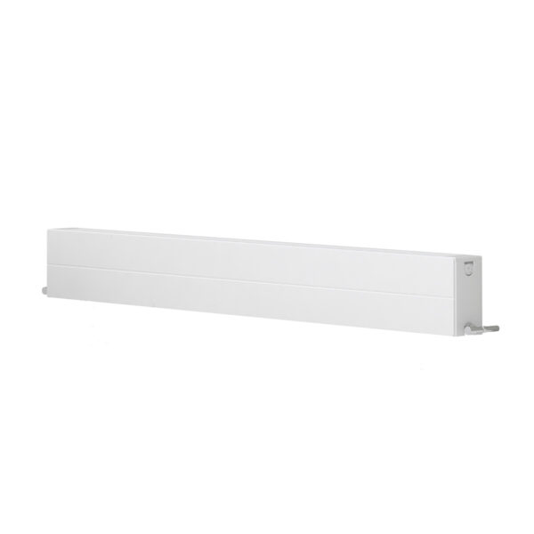 Style 4 Plinth - Billede 2