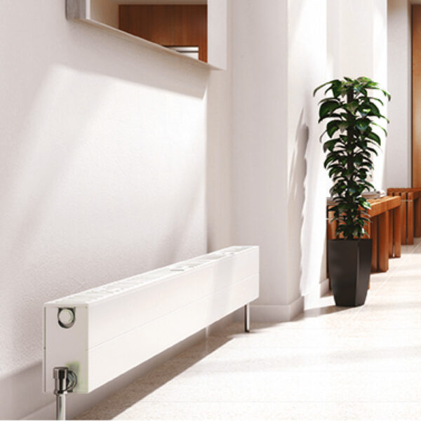 Style 4D Plinth - Billede 3