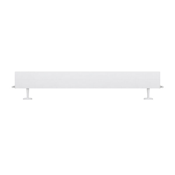 Style 4D Plinth