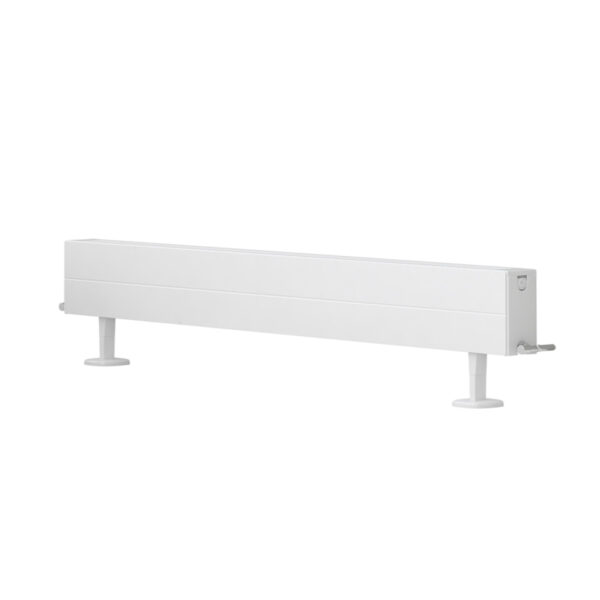 Style 4D Plinth - Billede 2