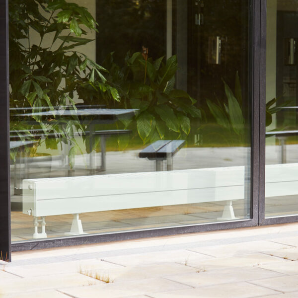 Style 6D Plinth - Billede 3