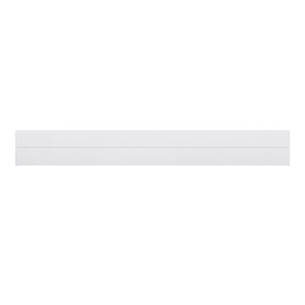 Style 6D Plinth