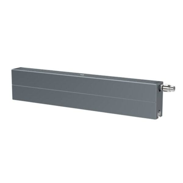 Style 6D Plinth - Billede 2