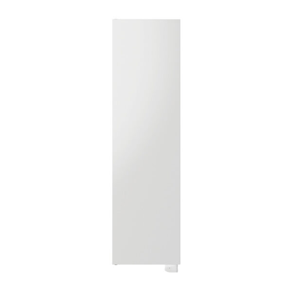 Vertex E - Billede 2