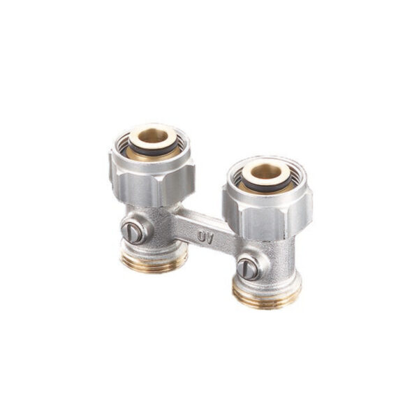 Fittings - Billede 6
