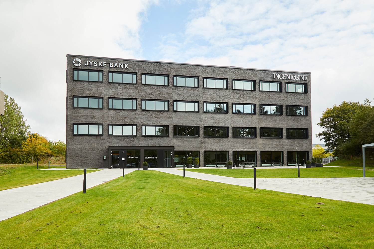 Ingeniøren-udefra1
