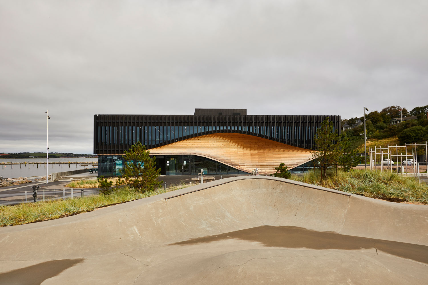Klimatoriet_Stelrad_Planar-Plinth-D8