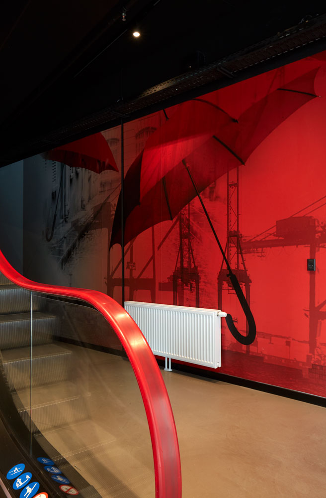 Radisson_RED_Novello8_0